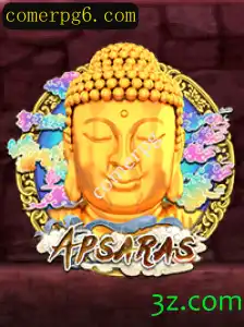Descubra Apsaras: O Jogo de Estratégia que Une Aventura e Estratégia RPG