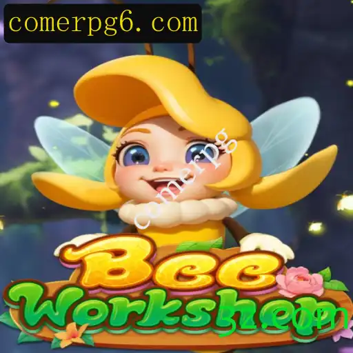 Explorando o Mundo de BeeWorkshop: O Novo Jogo de Tabuleiro Cativante