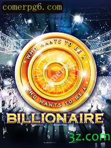 Explorando o Universo de 'Billionaire': O RPG Econômico que Conquista Jogadores 
