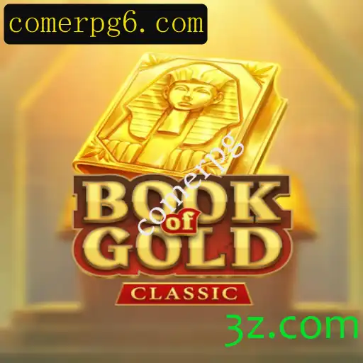 Explorando o Mundo de Aventuras em BookOfGoldClassic com Elementos de RPG