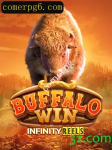 BuffaloWin: Explorando o Universo de RPG no Mundo dos Jogos