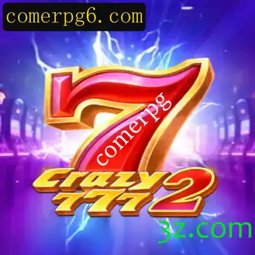 Explore o Mundo Interativo de Crazy7772: O Jogo de RPG de Imersão Encantadora