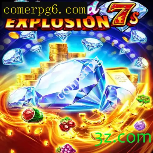 Explorando o Universo do Jogo DiamondExplosion7s