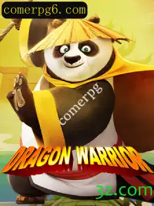 DragonWarrior: A Nova Era dos Jogos de Tabuleiro de RPG