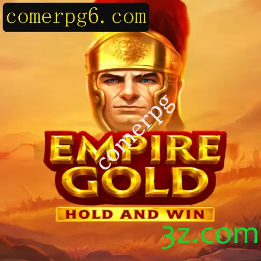 Imperium de Aventuras: Explorando EmpireGold