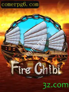 FireChibi: Explorando o Novo Fenômeno do Comerpg