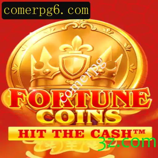 Explorando FortuneCoins: O Inovador Jogo de Tabuleiro Comerpg