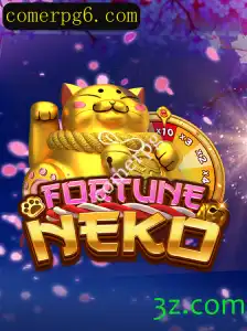 FortuneNeko: Aventure-se no Mundo Enigmático do RPG de Gatos e Fortuna