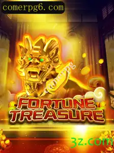 Desvendando FortuneTreasure: Aventura e Estratégia no Mundo dos RPGs