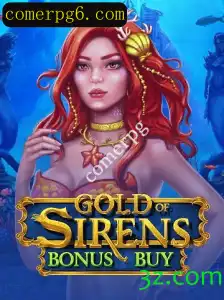 Explorando o Fascinante Mundo de GoldofSirensBonusBuy: Uma Aventura RPG Inesquecível