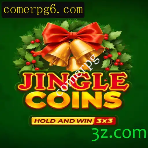 Descubra o Fascinante Mundo de Jinglecoins: O RPG de Mesa do Momento