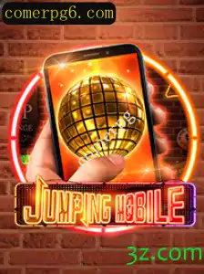 Explorando o Universo de Jumpingmobile: Um Novo Horizonte nos Jogos de Comerpg