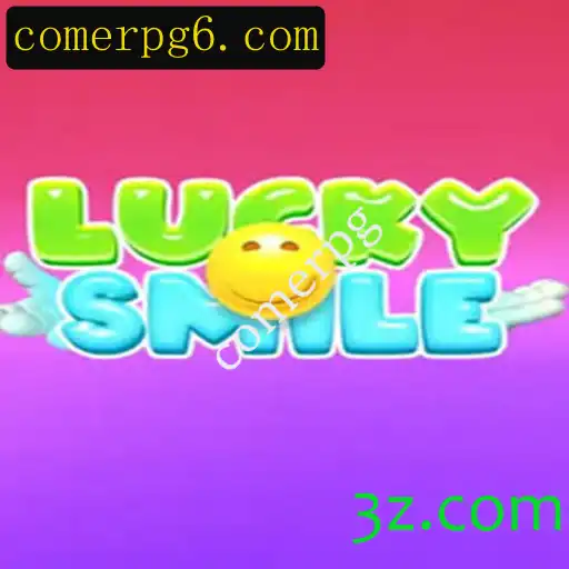 Explorando LuckySmile: O Novo Fenômeno do Mundo Comerpg
