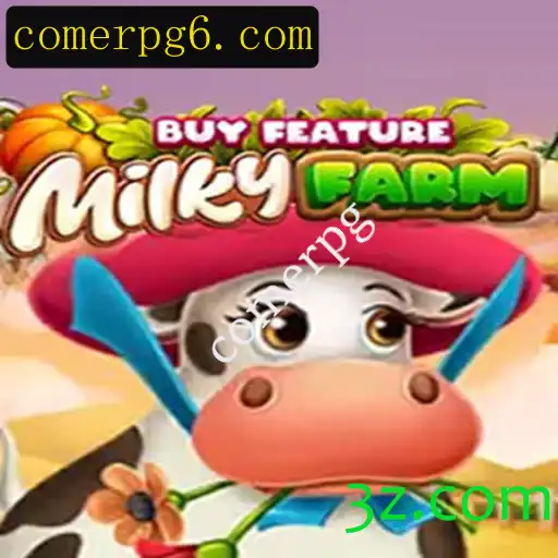 MilkyFarmBuyFeature: Explorando o Universo da Fazenda Digital