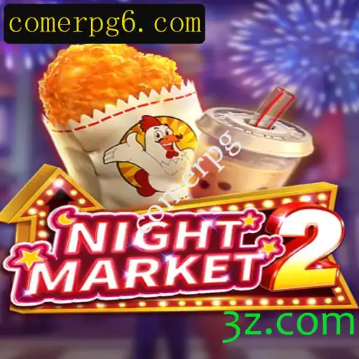 Explorando NightMarket2: O Jogo de RPG que Conquista Novos Horizontes