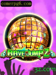 RaveJump2: Uma Jornada Virtual Intrigante no Mundo dos Jogos de RPG