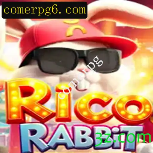 RicoRabbit: Uma Jornada Fascinante Pelo Mundo dos RPGs