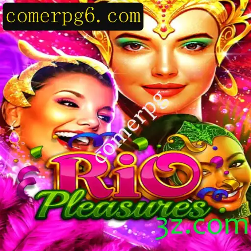 Explorando RioPleasures: O Novo Jogo de RPG no Cenário de ComerPG