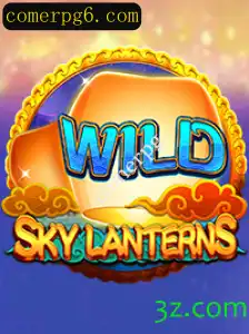 Conheça SkyLanterns: O Novo RPG de Mesa que Está Conquistando Jogadores