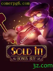 Descubra SolditBonusBuy: O RPG Inovador que Transforma a Experiência de Jogo