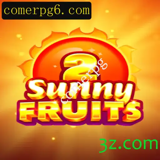 Explorando o Mundo de SunnyFruits2: Aventuras e Estratégias