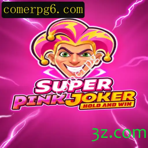 Explorando SuperPinkJoker: Um Mergulho no Mundo do RPG de Mesa