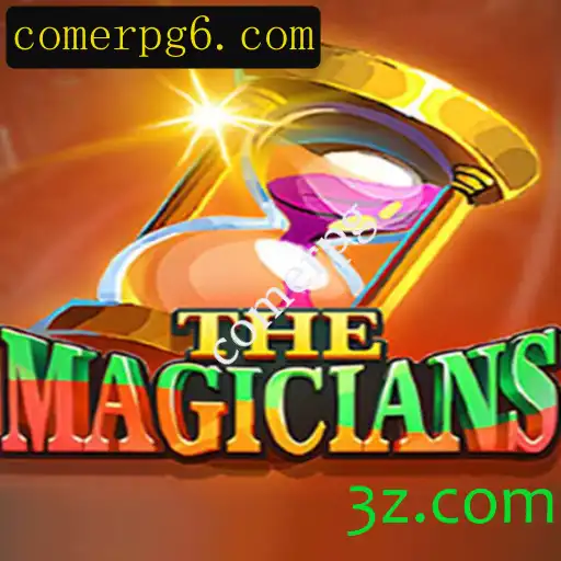 Explorando o Fascinante Universo de TheMagicians e suas Regras Inovadoras
