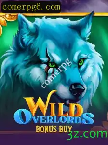 Dê Asas à Imaginação com 'WildOverlordsBonusBuy': Uma Aventura RPG Inédita