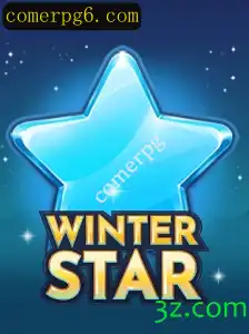 Explorando WinterStar: O Fascinante Comerpg Que Está Conquistando os Jogadores