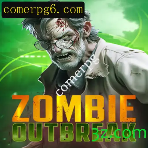 Descubra ZombieOutbreak: O RPG de Ação que Está Conquistando os Gamers