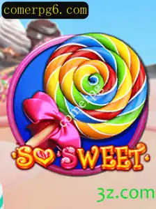 Explorando o Universo Doce de SoSweet: Um Jogo de Comerpg
